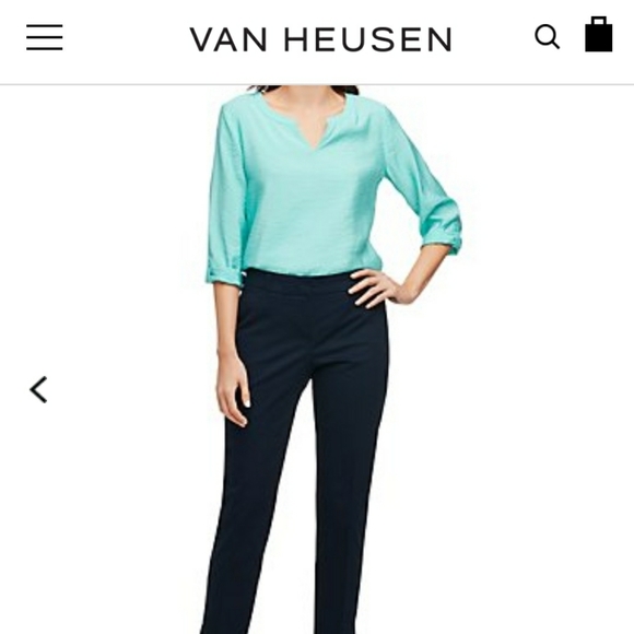 van heusen jumpsuits